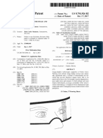 Wwwyer: (12) United States Patent