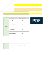 Solution Guesstimate5