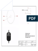 BP Rubber Mounting Small-Layout1