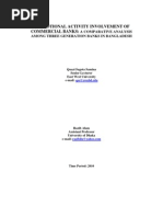 Download Bangladeshi BANKS CMPARISON by Lisan Ahmed SN52129464 doc pdf