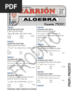 PRE UNIVERSITARIO 2021 - Null-15