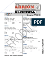 PRE UNIVERSITARIO 2021 - Null-15