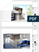 ilovepdf_merged (15)