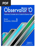 Free Amor A Distancia Ulrich Beck Pdf Descargar Programs