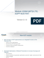 Atoll Gsm Umts Lte Acp PDF Free