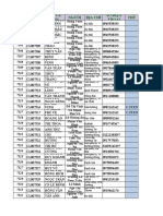 Toan - Ds Pq2 - Phuong 500