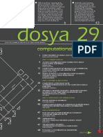 Dosya 29 Computational Design