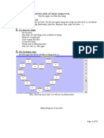 Huong Dan Su Dung - SMILE POS (M I)