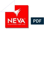 Neva Project File