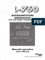 PL-760 Manuale ita_eng
