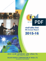 Annual Report 2015-16