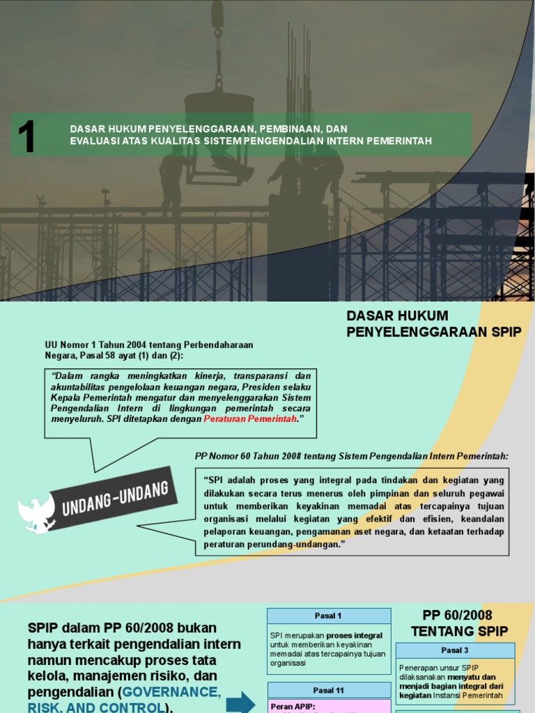 New SPIP | PDF