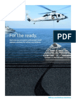 GE Additive Military Defense 8.5x11 R1(1)