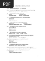 Download Homework 02 Citra by Andi Citra Pratiwi SN52130391 doc pdf