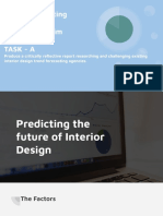 Trend Forecasting - Komalshahazim