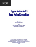 Download hygiene_sanitasi_dan_k3_pada_salon_kecantikan by lizales SN52130799 doc pdf