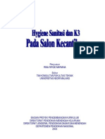 Download hygiene_sanitasi_dan_k3_pada_salon_kecantikan by lizales SN52130799 doc pdf