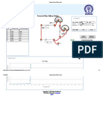 09 Forward Biased-Silicon Diode