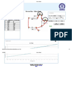 09 Reverse Biased-Silicon Diode