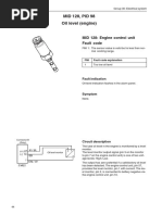 EDWARDS EDGE-ML Fire Alarm Solutions | PDF | Mains Electricity | Relay