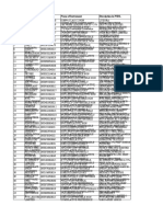 List of Preference Shares 27.11.20