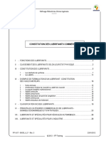 01 - Constituants Lubrifiants Commerciaux