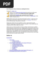Download Notaris by universitasupmi SN52131130 doc pdf