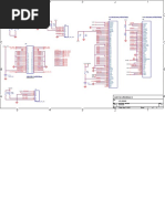 Opcode Sheet For 8085 Microprocessor With Description | PDF | Chess ...