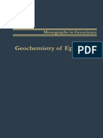 Perel’Man 1967_Geochemistry of Epigenesis
