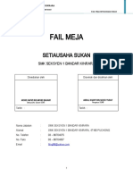 Dokumen.tips Fail Meja Su Sukan 569c10f1ad1b3