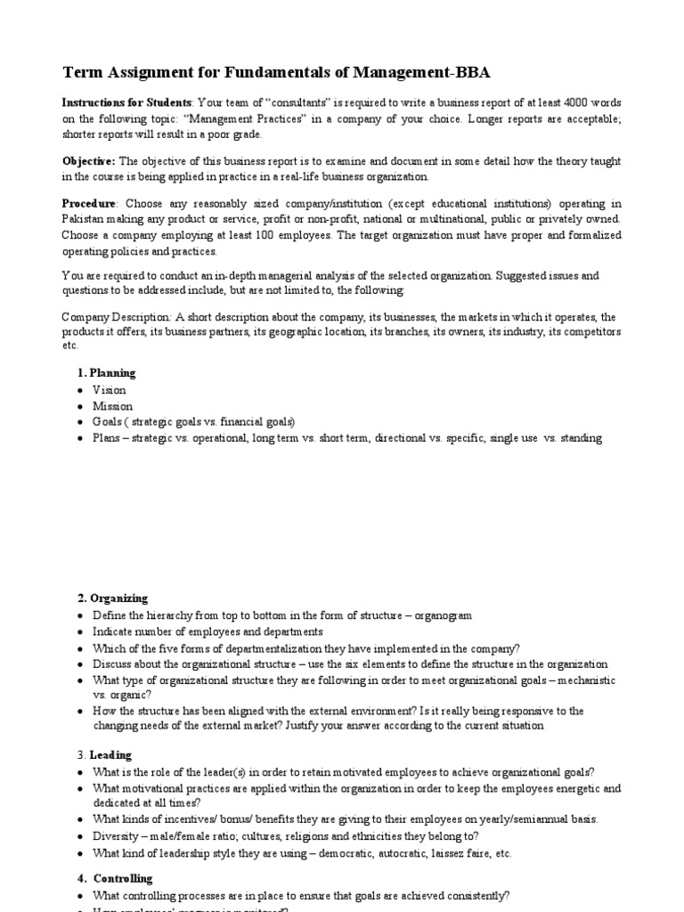 4-a-assignment-rubric-for-fundamentals-of-management-bba-pdf-rubric