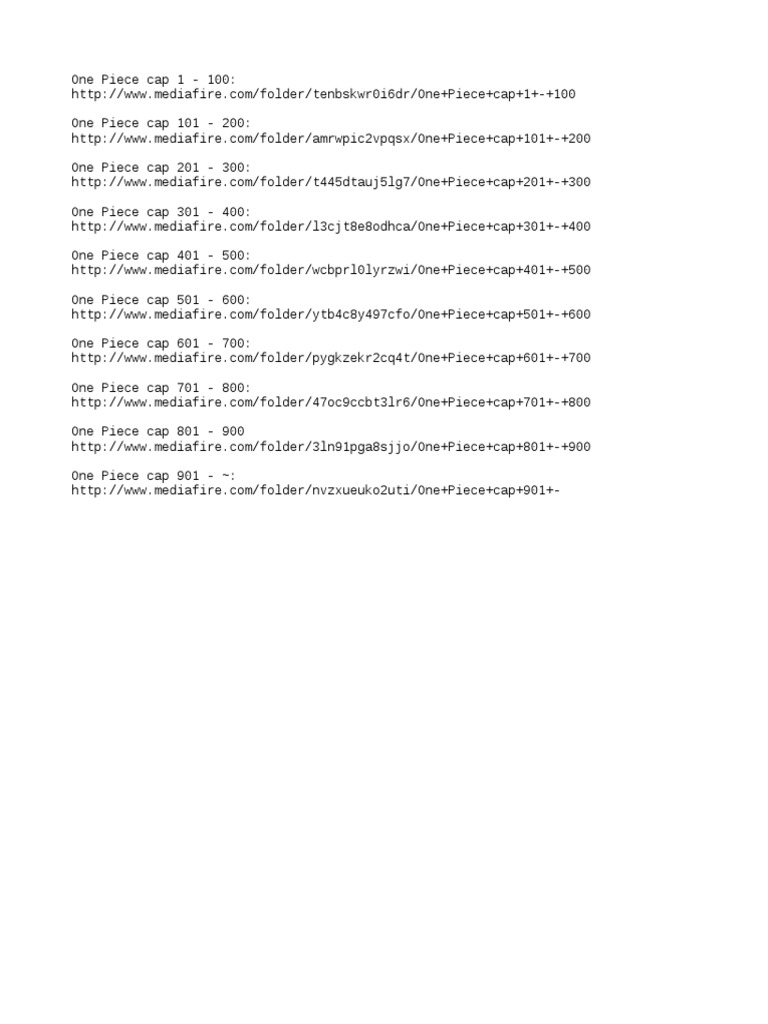 Salmon 1 Pdf