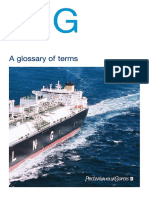 Qdoc - Tips LNG Glossary
