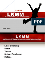 Kurikulum-Lkmm