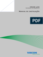 DPD00530D_Manual_Instalacao_Por