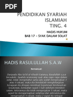 Download SYAKDALAMSOLATbyMohdIqbalSN52131498 doc pdf