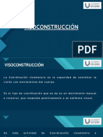 VISOCONSTRUCCIÓN