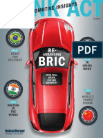 Roland Berger Tam Automotive Insights Re Arranging Bric