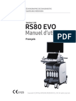 2. RS80 EVO_v1.00.00-01_fr-fr