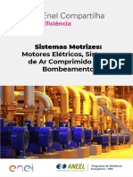 Ebook-Modulo-3-Parte-II-Sistemas-Bombeamento