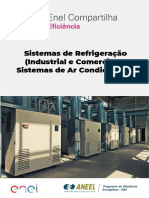 eBook Modulo 4 Sistemas de Refrigeracao