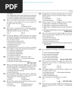 Assignment Optical Inst Interference Comp Phys