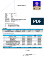 CV Zahrul Mubarrak