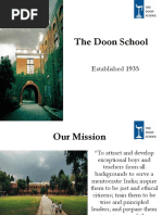 updated-doon-school-presentation