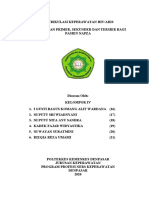 k.4 (16-21) Pencegahan Primer, Sekunder, Tersier Pada Pasien Napza