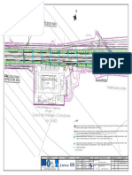 PSB NB DWG PRT Ilum PDS 016 1.1