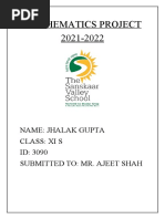 Bharati Krsna Tirthaji, V. S. Agrawala (Editor) - Vedic