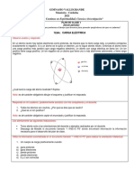 1 Plan de Clase 11° (Fisica - P3)