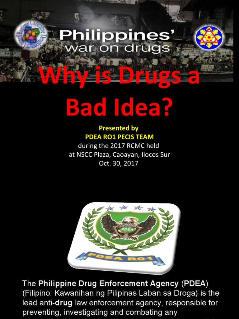 The Vicious Cycle of Drug Abuse How Drug Use Can Lead Down a Path of