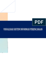 SIP Minggu 13 Visualisasi SIP